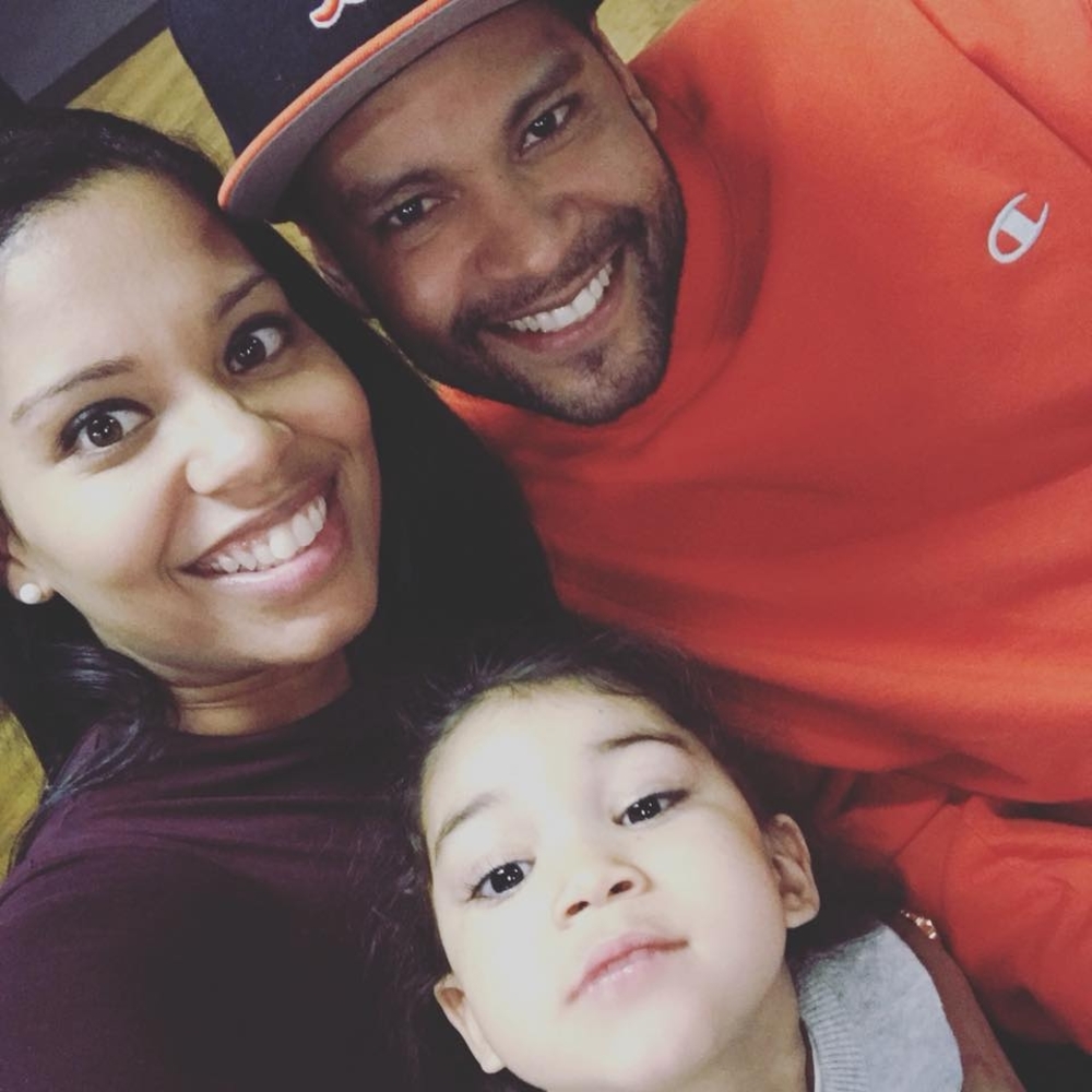 Meet your Posher, Albeiry